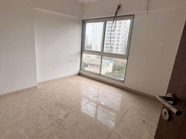 Rental | 3 BHK + Pooja Room,Servant Room,Study Room,Extra Room,Store Room 1400 Sq.Ft. Apartment in Akshay Amardeep