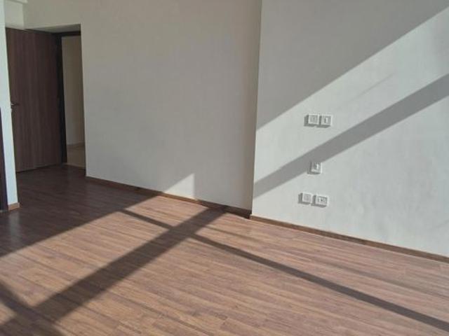 Rental | 3 BHK + Pooja Room,Servant Room,Study Room,Extra Room 1461 Sq.Ft. Apartment in Piramal Mahalaxmi