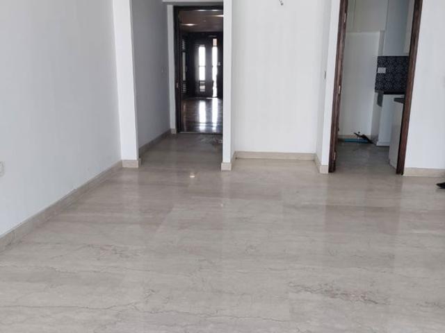 Rental | 3 BHK + Pooja Room,Servant Room,Study Room,Extra Room 1500 Sq.Ft. Apartment in Lodha Venezia