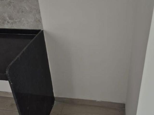 Rental | 3 BHK + Pooja Room,Servant Room,Study Room,Extra Room 1500 Sq.Ft. Apartment in Unique K Shire