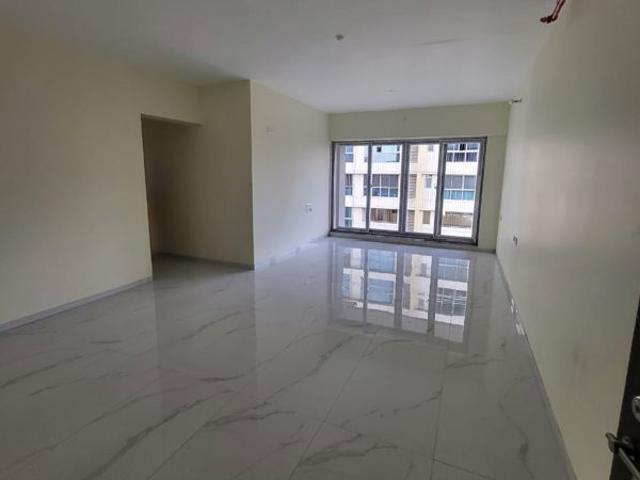 Rental | 3 BHK + Pooja Room,Servant Room,Study Room,Extra Room 1565 Sq.Ft. Apartment in Arihant Tower Byculla
