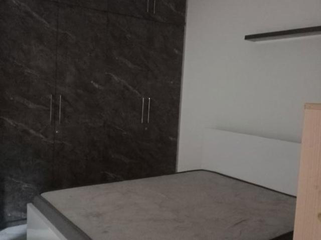 Rental | 3 BHK + Pooja Room,Servant Room,Study Room,Extra Room 1610 Sq.Ft. Independent House in Sector 55
