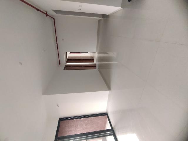 Rental | 3 BHK + Pooja Room,Servant Room,Study Room,Extra Room 1068 Sq.Ft. Apartment in ANP Memento