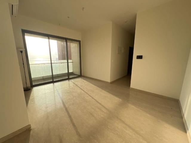 Rental | 3 BHK + Pooja Room,Servant Room,Study Room,Extra Room 1147 Sq.Ft. Apartment in Piramal Mahalaxmi
