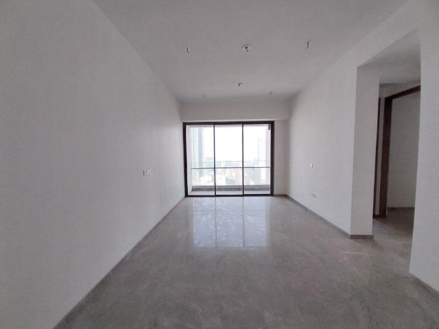 Rental | 3 BHK + Pooja Room,Servant Room,Store Room 1254 Sq.Ft. Apartment in Prestige Jasdan Classic