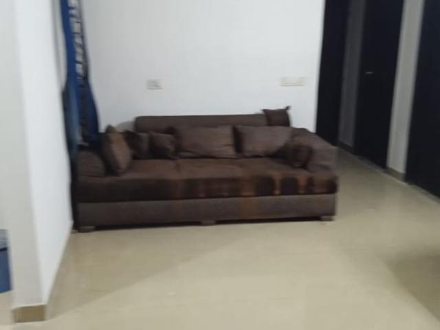 Rental | 3 BHK + Pooja Room,Servant Room,Store Room 1845 Sq.Ft. Apartment in SDS NRI Residency