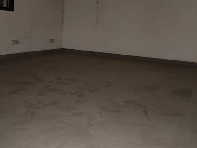 Rental | 3 BHK + Pooja Room,Servant Room,Store Room 2500 Sq.Ft. Apartment in Vijayant Enclave
