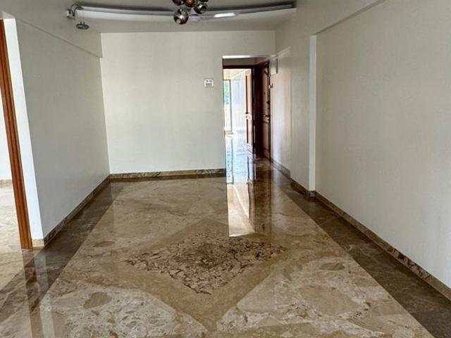Rental | 3 BHK + Pooja Room,Store Room 1450 Sq.Ft. Apartment in Olympia Apartment