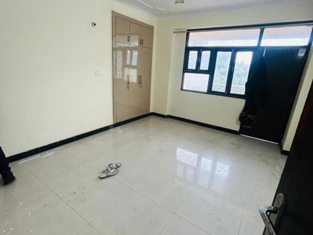 Rental | 3 BHK + Pooja Room,Store Room 1570 Sq.Ft. Apartment in Aiims Apartments