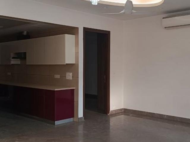 Rental | 3 BHK + Pooja Room,Store Room 1800 Sq.Ft. Villa in Sector 30