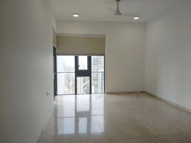 Rental | 3 BHK + Pooja Room,Store Room 1272 Sq.Ft. Apartment in Marques Villa