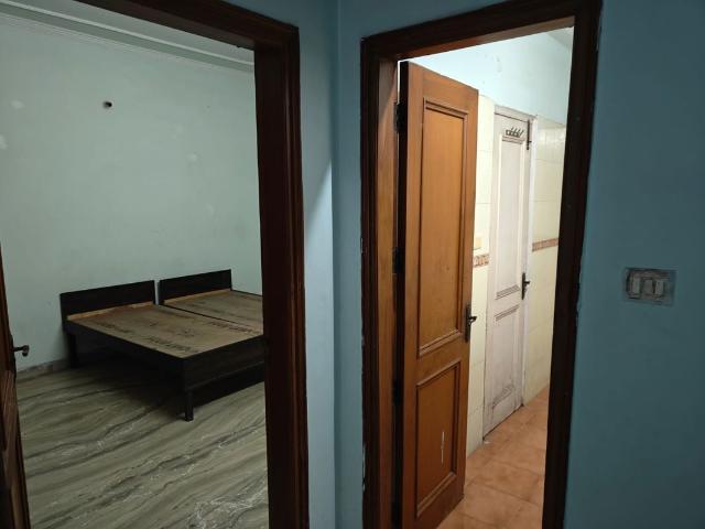 Rental | 3 BHK + Pooja Room,Store Room 2101 Sq.Ft. Apartment in Arun Vihar