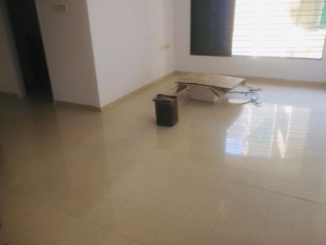 Rental | 3 BHK + Pooja Room,Store Room 772 Sq.Ft. Apartment in Hiranandani Highland