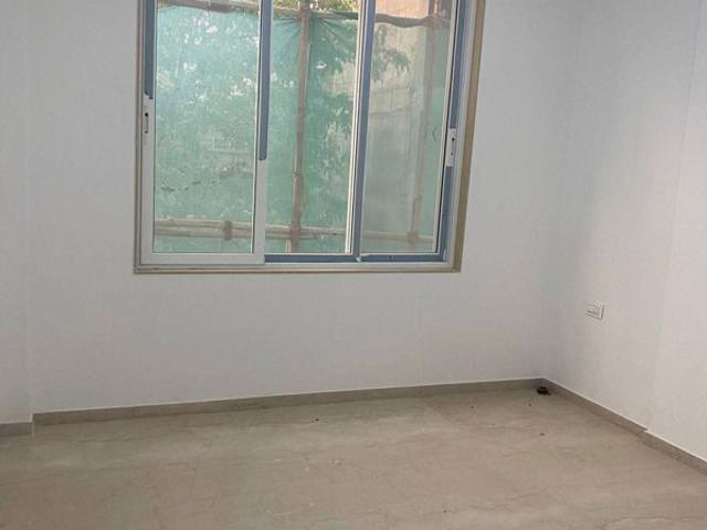 Rental | 3 BHK + Pooja Room,Study Room,Extra Room 1150 Sq.Ft. Apartment in Vijaya Heights Matunga East