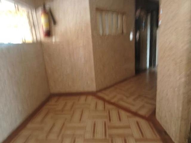 Rental | 3 BHK + Pooja Room,Study Room,Extra Room 1200 Sq.Ft. Apartment in Prabhashali Apartment