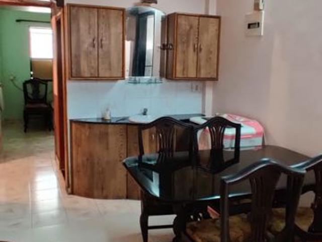 Rental | 3 BHK + Pooja Room,Study Room,Extra Room 1315 Sq.Ft. Apartment in Sanpada