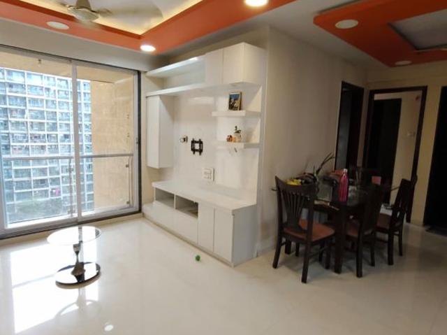 Rental | 3 BHK + Pooja Room,Study Room,Extra Room 1700 Sq.Ft. Apartment in Bhagwati Imperia