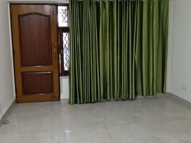 Rental | 3 BHK + Pooja Room,Study Room,Extra Room 2000 Sq.Ft. Apartment in Greater Kailash II