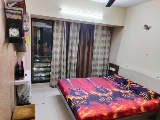 Rental | 3 BHK + Pooja Room,Study Room,Extra Room,Store Room 1800 Sq.Ft. Apartment in Shakti Sky Avenue
