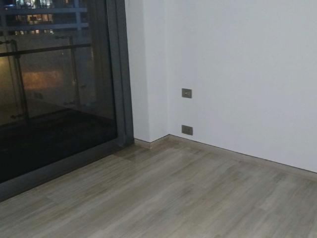 Rental | 3 BHK + Pooja Room,Study Room,Store Room 2063 Sq.Ft. Apartment in Lodha The World Towers World One Tier 2
