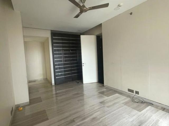 Rental | 3 BHK + Pooja Room,Study Room,Store Room 2015 Sq.Ft. Apartment in Lodha World Crest
