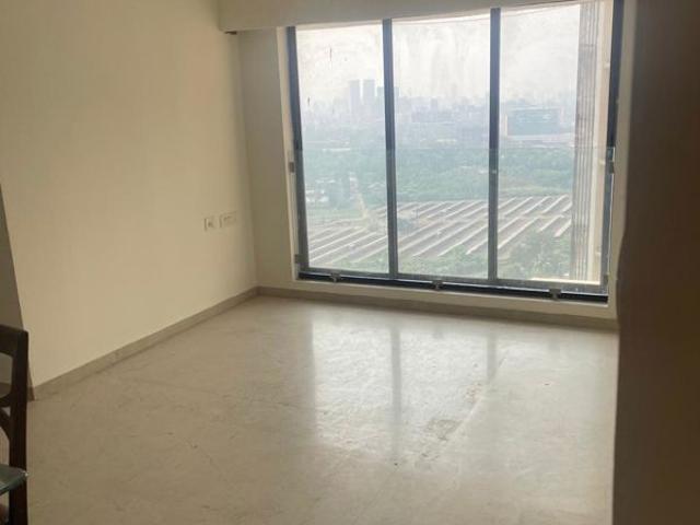 Rental | 3 BHK + Pooja Room,Study Room 1422 Sq.Ft. Apartment in Godrej Serenity