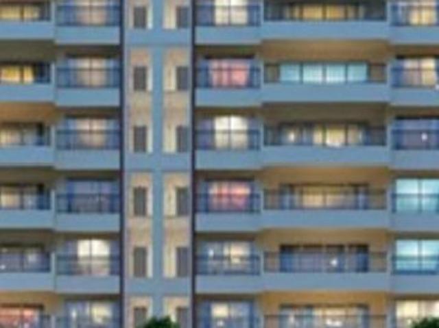 Rental | 3 BHK + Pooja Room,Study Room 1575 Sq.Ft. Apartment in Godrej Woods