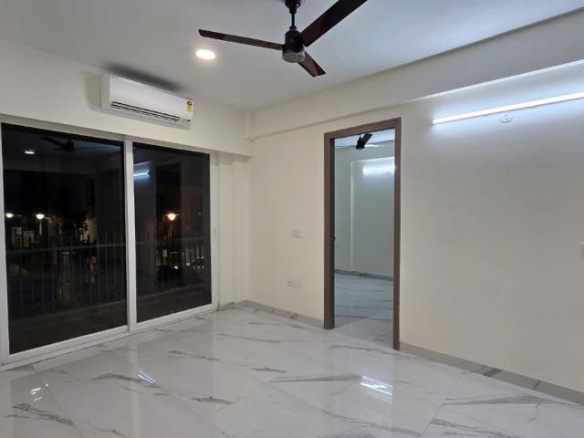 Rental | 3 BHK + Pooja Room,Study Room 1690 Sq.Ft. Apartment in Ansal Height 86