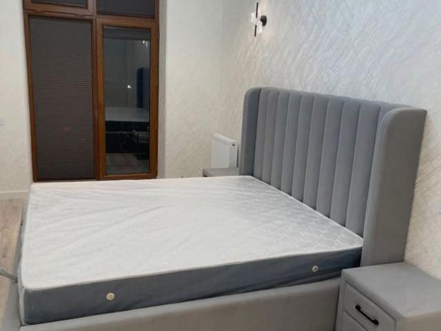 Rental | 3 BHK + Pooja Room,Study Room 1752 Sq.Ft. Apartment in DLF Capital Greens Phase 3
