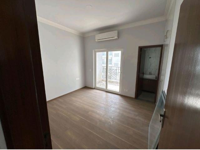 Rental | 3 BHK + Pooja Room,Study Room 1789 Sq.Ft. Apartment in Central Park Flower Valley