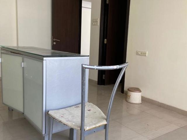 Rental | 3 BHK + Pooja Room,Study Room 1800 Sq.Ft. Apartment in Aristo Pearl Residency
