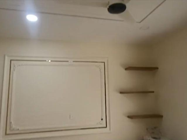 Rental | 3 BHK + Pooja Room,Study Room 1978 Sq.Ft. Apartment in GHR Titania