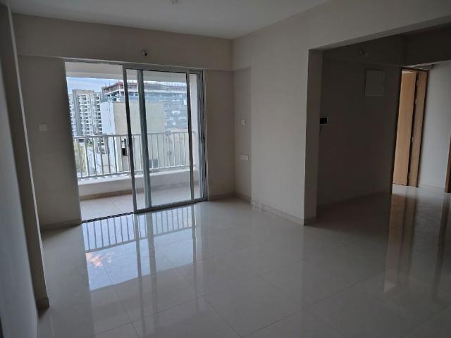 Rental | 3 BHK + Pooja Room,Study Room 1050 Sq.Ft. Apartment in Austin Arena