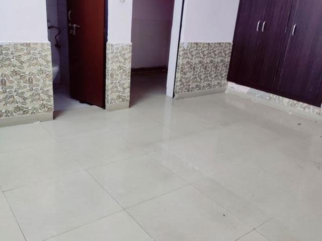 Rental | 3 BHK + Pooja Room,Study Room 1258 Sq.Ft. Independent House in Gomti Nagar