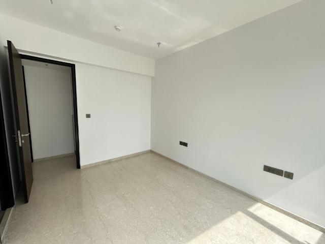 Rental | 3 BHK + Pooja Room,Study Room 1350 Sq.Ft. Apartment in Lodha Kiara