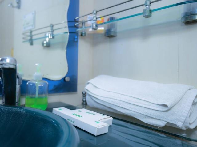 Rental | 3 BHK + Pooja Room,Study Room 1352 Sq.Ft. Independent House in Gomti Nagar