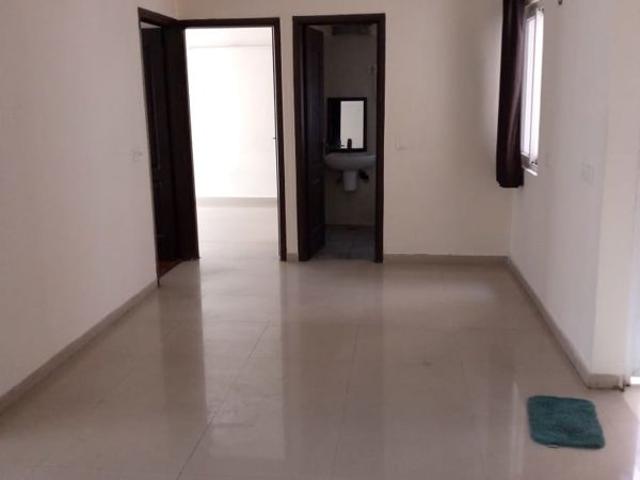 Rental | 3 BHK + Pooja Room,Study Room 1385 Sq.Ft. Apartment in Prateek Wisteria