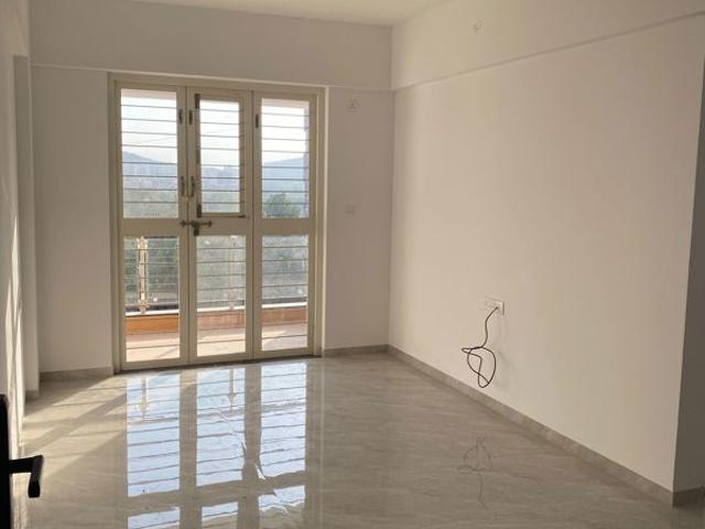 Rental | 3 BHK + Pooja Room,Study Room 2000 Sq.Ft. Villa in Vasant Vihar