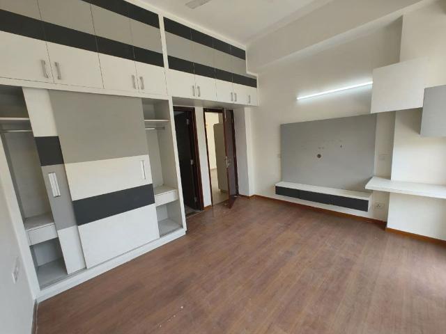 Rental | 3 BHK + Pooja Room,Study Room 2250 Sq.Ft. Apartment in Adani Samsara Arya
