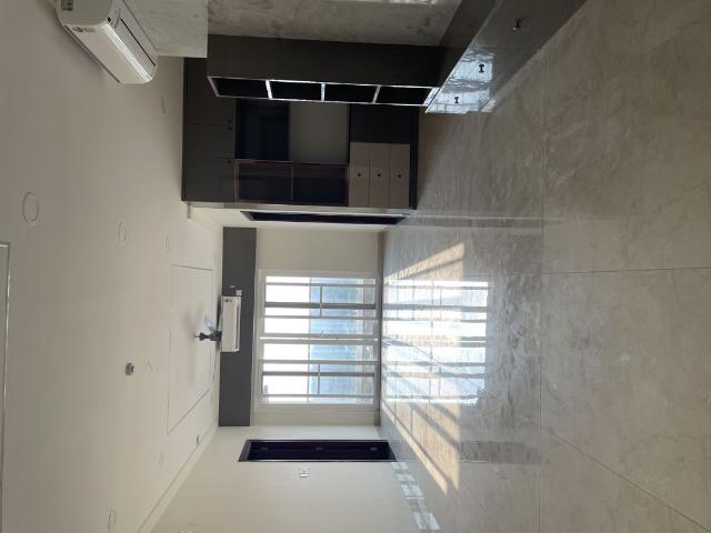 Rental | 3 BHK + Pooja Room,Study Room 2290 Sq.Ft. Apartment in Bollineni Bion