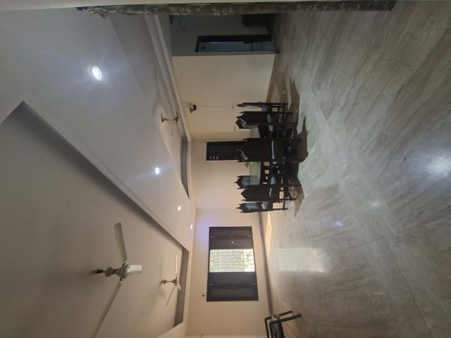 Rental | 3 BHK + Pooja Room,Study Room 450 Sq.Mt. Independent House in RWA Apartments Sector 50