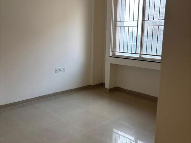 Rental | 3 BHK + Prayer Room 1150 Sq.Ft. Apartment in Blue 33 Mayfair