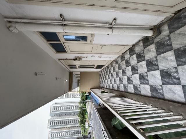 Rental | 3 BHK + Prayer Room 1154 Sq.Ft. Apartment in TDI The Grand Retreat