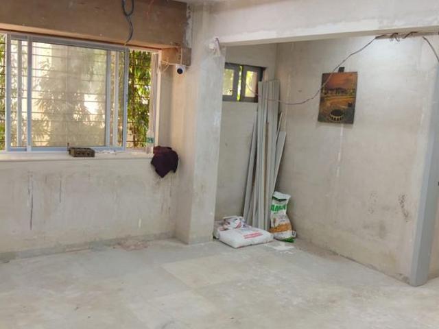 Rental | 3 BHK + Prayer Room 1100 Sq.Ft. Apartment in Khar West