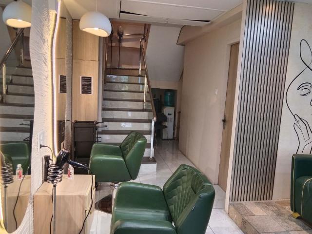 Rental | 3 BHK + Prayer Room 1230 Sq.Ft. Apartment in Futuristic Millefiori