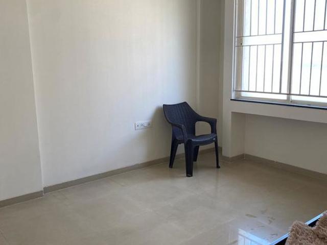 Rental | 3 BHK + Prayer Room 1235 Sq.Ft. Apartment in Varada Sudatta