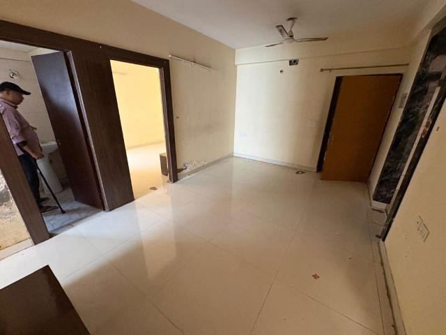 Rental | 3 BHK + Prayer Room 1450 Sq.Ft. Apartment in Emenox Brave Hearts