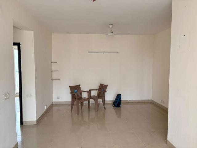 Rental | 3 BHK + Prayer Room 1455 Sq.Ft. Apartment in Aditya Celebrity Homes