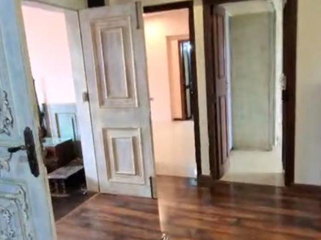 Rental | 3 BHK + Prayer Room 1400 Sq.Ft. Apartment in Capri Heights