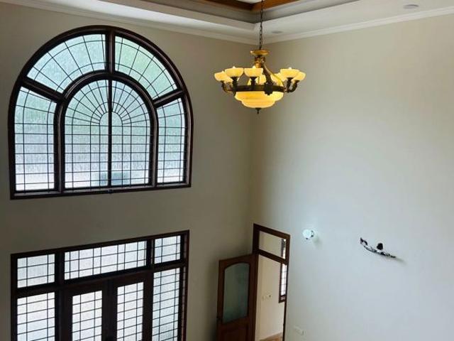 Rental | 3 BHK + Prayer Room 1575 Sq.Ft. Apartment in Candeur 40